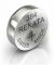 Батарейка RENATA 384, SR41SW
