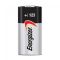 Батарейка Energizer CR123