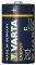 Батарейка VARTA ENERGY C/LR14