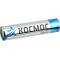 Батарейка LR3 КОСМОС