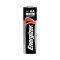 Батарейка Energizer Max AA/LR6