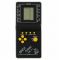Игровая консоль Тетрис Brick Game E-9999