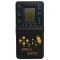 Игровая консоль тетрис Classics game machine KS-991