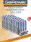 Батарейка GoPower LR6 AA Shrink 2 Alkaline 1.5V