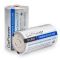 GoPower D / LR20 Super POWER Alkaline Щелочной элемент питания 1.5V BL2