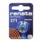 Батарейка Renata 371 (SR920SW)