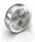 Батарейка Renata 301 (SR43SW)