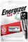 Батарейка Energizer CR123